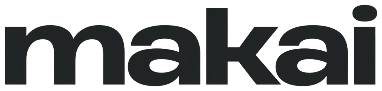 Makai