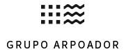 Grupo Arpoador