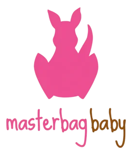 Masterbag Baby