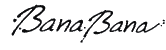 BanaBana