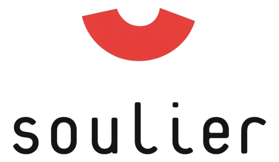 Soulier