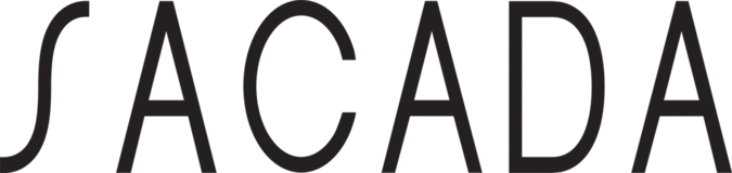 Sacada