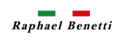 Raphael Benetti