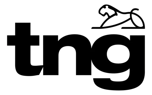 TNG