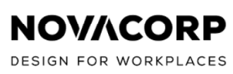 Nova Corp