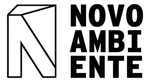 Novo Ambiente