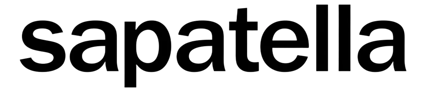 Sapatella