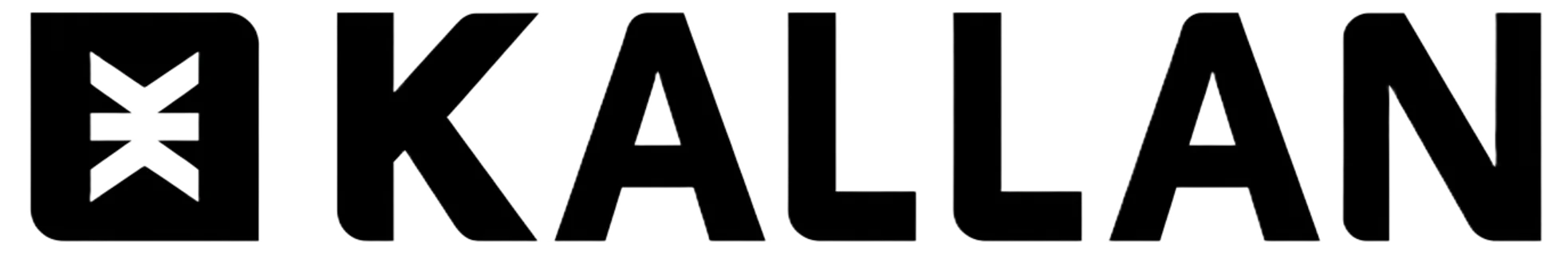 Kallan