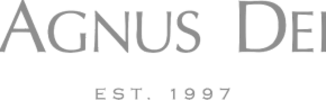 Agnus Dei
