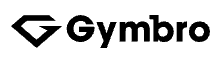 Gymbro