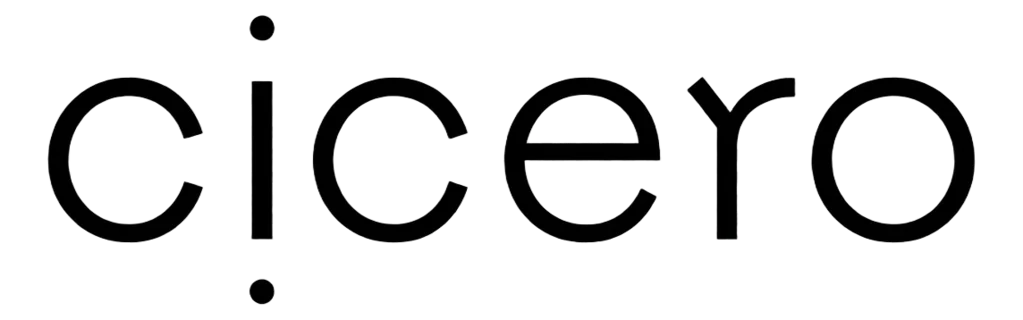 Cicero